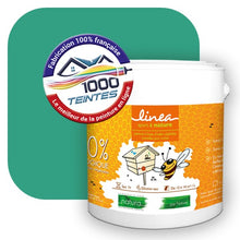 Charger l'image dans la galerie, Image générée par 1000-teintes.com - Le meilleur de la peintures en ligne !