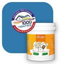 Charger l'image dans la galerie, Image générée par 1000-teintes.com - Le meilleur de la peintures en ligne !