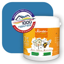 Charger l'image dans la galerie, Image générée par 1000-teintes.com - Le meilleur de la peintures en ligne !