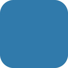 Charger l'image dans la galerie, Image générée par 1000-teintes.com - Le meilleur de la peintures en ligne !