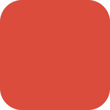 Charger l'image dans la galerie, Image générée par 1000-teintes.com - Le meilleur de la peintures en ligne !