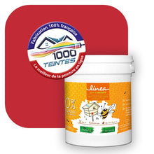 Charger l'image dans la galerie, Image générée par 1000-teintes.com - Le meilleur de la peintures en ligne !