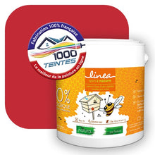 Charger l'image dans la galerie, Image générée par 1000-teintes.com - Le meilleur de la peintures en ligne !