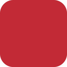 Charger l'image dans la galerie, Image générée par 1000-teintes.com - Le meilleur de la peintures en ligne !