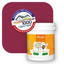 Charger l'image dans la galerie, Image générée par 1000-teintes.com - Le meilleur de la peintures en ligne !
