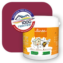 Charger l'image dans la galerie, Image générée par 1000-teintes.com - Le meilleur de la peintures en ligne !