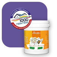 Charger l'image dans la galerie, Image générée par 1000-teintes.com - Le meilleur de la peintures en ligne !