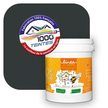 Charger l'image dans la galerie, Image générée par 1000-teintes.com - Le meilleur de la peintures en ligne !