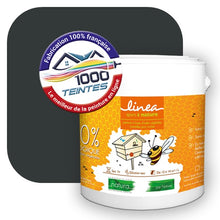 Charger l'image dans la galerie, Image générée par 1000-teintes.com - Le meilleur de la peintures en ligne !
