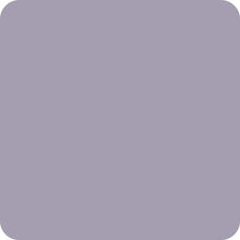 Charger l'image dans la galerie, Image produite par 1000-teintes.com - Le meilleur de la peintures en ligne !