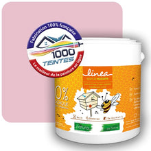 Charger l'image dans la galerie, Image produite par 1000-teintes.com - Le meilleur de la peintures en ligne !