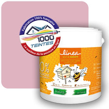 Charger l'image dans la galerie, Image produite par 1000-teintes.com - Le meilleur de la peintures en ligne !