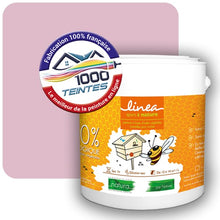 Charger l'image dans la galerie, Image produite par 1000-teintes.com - Le meilleur de la peintures en ligne !