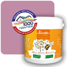 Charger l'image dans la galerie, Image produite par 1000-teintes.com - Le meilleur de la peintures en ligne !