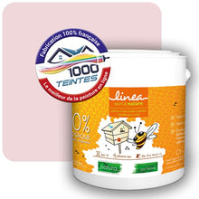 Charger l'image dans la galerie, Image produite par 1000-teintes.com - Le meilleur de la peintures en ligne !