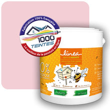 Charger l'image dans la galerie, Image produite par 1000-teintes.com - Le meilleur de la peintures en ligne !