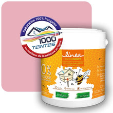 Charger l'image dans la galerie, Image produite par 1000-teintes.com - Le meilleur de la peintures en ligne !