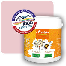 Charger l'image dans la galerie, Image produite par 1000-teintes.com - Le meilleur de la peintures en ligne !