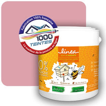 Charger l'image dans la galerie, Image produite par 1000-teintes.com - Le meilleur de la peintures en ligne !
