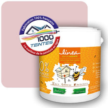 Charger l'image dans la galerie, Image produite par 1000-teintes.com - Le meilleur de la peintures en ligne !