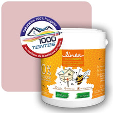 Charger l'image dans la galerie, Image produite par 1000-teintes.com - Le meilleur de la peintures en ligne !