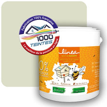 Charger l'image dans la galerie, Image produite par 1000-teintes.com - Le meilleur de la peintures en ligne !