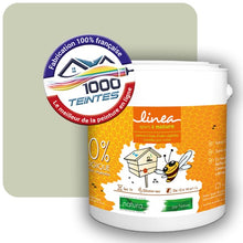 Charger l'image dans la galerie, Image produite par 1000-teintes.com - Le meilleur de la peintures en ligne !