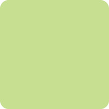 Charger l'image dans la galerie, Image produite par 1000-teintes.com - Le meilleur de la peintures en ligne !