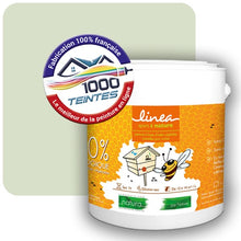 Charger l'image dans la galerie, Image produite par 1000-teintes.com - Le meilleur de la peintures en ligne !