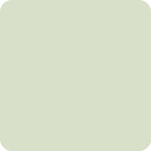 Charger l'image dans la galerie, Image produite par 1000-teintes.com - Le meilleur de la peintures en ligne !