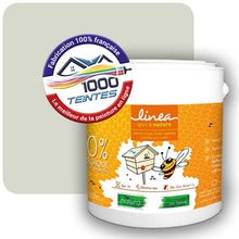 Charger l'image dans la galerie, Image produite par 1000-teintes.com - Le meilleur de la peintures en ligne !