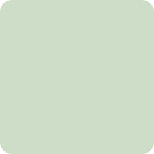 Charger l'image dans la galerie, Image produite par 1000-teintes.com - Le meilleur de la peintures en ligne !