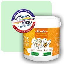 Charger l'image dans la galerie, Image produite par 1000-teintes.com - Le meilleur de la peintures en ligne !