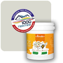 Charger l'image dans la galerie, Image produite par 1000-teintes.com - Le meilleur de la peintures en ligne !