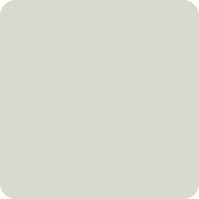 Charger l'image dans la galerie, Image produite par 1000-teintes.com - Le meilleur de la peintures en ligne !