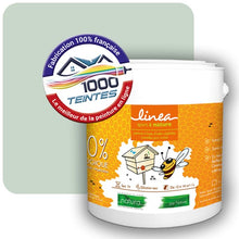 Charger l'image dans la galerie, Image produite par 1000-teintes.com - Le meilleur de la peintures en ligne !