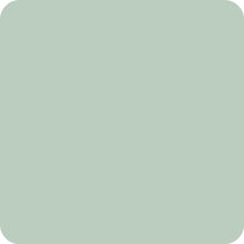 Charger l'image dans la galerie, Image produite par 1000-teintes.com - Le meilleur de la peintures en ligne !