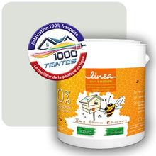 Charger l'image dans la galerie, Image produite par 1000-teintes.com - Le meilleur de la peintures en ligne !