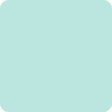 Charger l'image dans la galerie, Image produite par 1000-teintes.com - Le meilleur de la peintures en ligne !