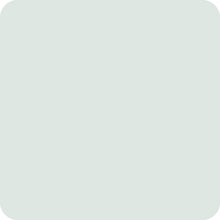 Charger l'image dans la galerie, Image produite par 1000-teintes.com - Le meilleur de la peintures en ligne !