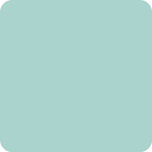 Charger l'image dans la galerie, Image produite par 1000-teintes.com - Le meilleur de la peintures en ligne !