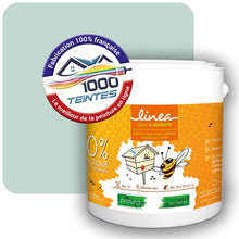 Charger l'image dans la galerie, Image produite par 1000-teintes.com - Le meilleur de la peintures en ligne !