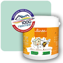 Charger l'image dans la galerie, Image produite par 1000-teintes.com - Le meilleur de la peintures en ligne !