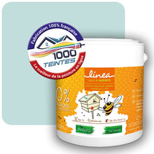 Charger l'image dans la galerie, Image produite par 1000-teintes.com - Le meilleur de la peintures en ligne !