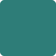 Charger l'image dans la galerie, Image produite par 1000-teintes.com - Le meilleur de la peintures en ligne !