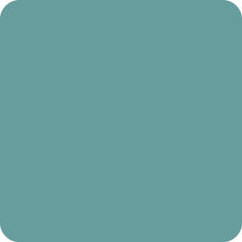 Charger l'image dans la galerie, Image produite par 1000-teintes.com - Le meilleur de la peintures en ligne !