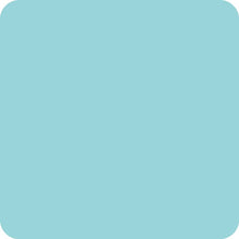 Charger l'image dans la galerie, Image produite par 1000-teintes.com - Le meilleur de la peintures en ligne !