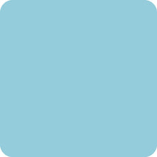 Charger l'image dans la galerie, Image produite par 1000-teintes.com - Le meilleur de la peintures en ligne !