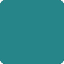 Charger l'image dans la galerie, Image produite par 1000-teintes.com - Le meilleur de la peintures en ligne !