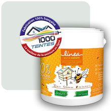 Charger l'image dans la galerie, Image produite par 1000-teintes.com - Le meilleur de la peintures en ligne !